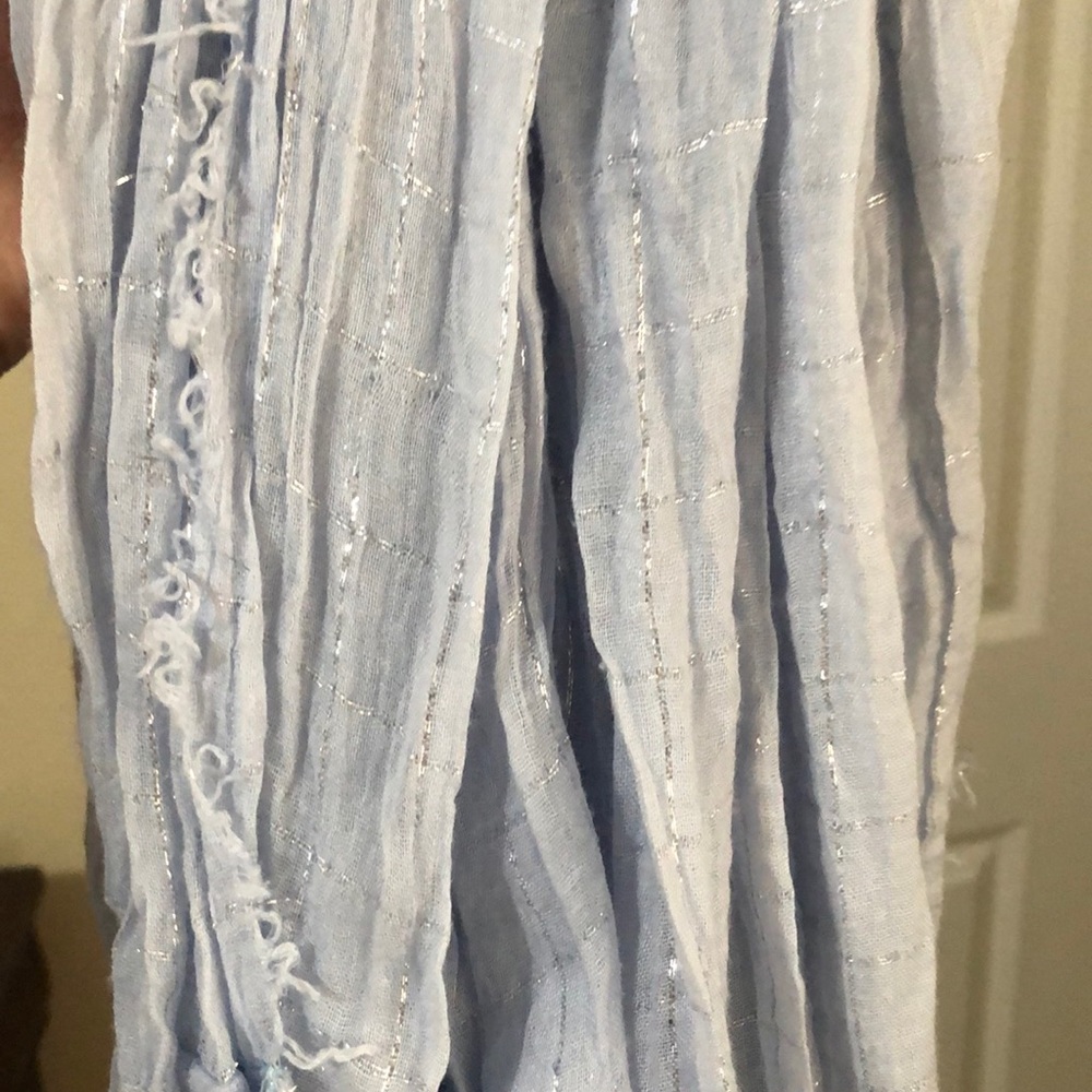 Scarf - Picture 3 of 4